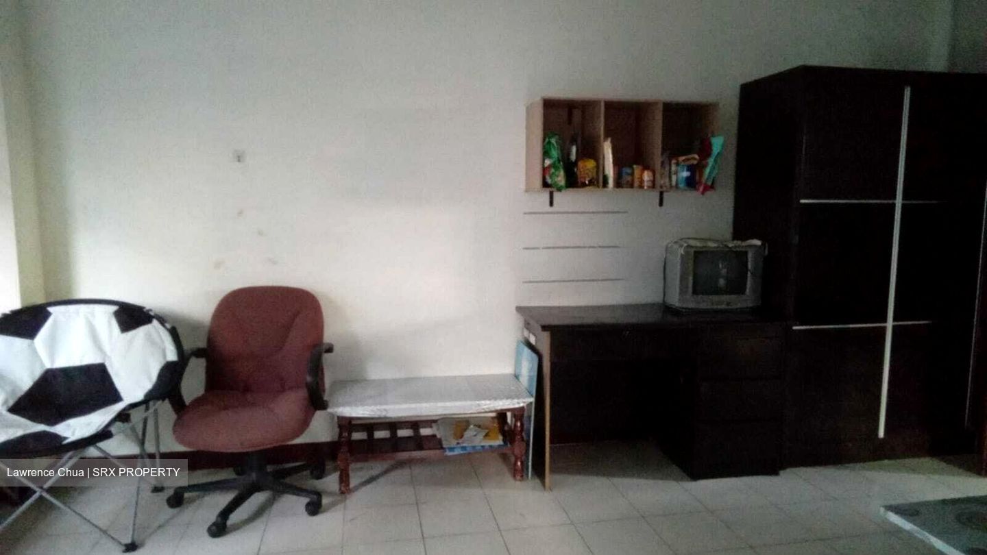 Kang Ching Road (Jurong West),  #364183231